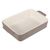  Форма для выпечки и запекания MAUNFELD Bente MF20BNT01BW из жаропрочной керамики 20,6x13x5см 
