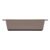  Форма для выпечки и запекания MAUNFELD Bente MF20BNT01BW из жаропрочной керамики 20,6x13x5см 