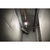  Фонарь Milwaukee M18 TAL-0 (4933464134) 