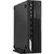  Неттоп MSI Pro DP21 13M-085BRU (936-B0A421-089) i5 13400 (2.5) UHDG 730 noOS GbitEth WiFi BT 120W черный 