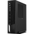  Неттоп MSI Pro DP21 13M-085BRU (936-B0A421-089) i5 13400 (2.5) UHDG 730 noOS GbitEth WiFi BT 120W черный 