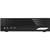  Неттоп MSI Pro DP21 13M-085BRU (936-B0A421-089) i5 13400 (2.5) UHDG 730 noOS GbitEth WiFi BT 120W черный 