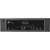  Неттоп MSI Pro DP21 13M-085BRU (936-B0A421-089) i5 13400 (2.5) UHDG 730 noOS GbitEth WiFi BT 120W черный 