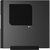  Неттоп MSI Pro DP21 13M-085BRU (936-B0A421-089) i5 13400 (2.5) UHDG 730 noOS GbitEth WiFi BT 120W черный 
