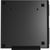  Неттоп MSI Pro DP21 13M-085BRU (936-B0A421-089) i5 13400 (2.5) UHDG 730 noOS GbitEth WiFi BT 120W черный 
