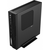  Неттоп MSI Pro DP21 13M-085BRU (936-B0A421-089) i5 13400 (2.5) UHDG 730 noOS GbitEth WiFi BT 120W черный 
