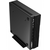  Неттоп MSI Pro DP21 13M-085BRU (936-B0A421-089) i5 13400 (2.5) UHDG 730 noOS GbitEth WiFi BT 120W черный 