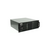  Корпус Procase RE411-D11H0-C-48 4U, 11x5.25+0HDD, черный, без блока питания, глубина 480мм, MB CEB 12"x10,5" 