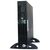  ИБП Powercom Smart King RT SRT-1500A 1350Вт 1500ВА черный 