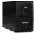  ИБП ExeGate EP285604RUS SpecialPro UNB-800.LED.AVR.EURO (800VA/480W, LED, AVR, 2 евророзетки, Black) 
