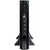  ИБП Бастион Skat-UPS 2000 Rack исп.E 1800Вт 2000ВА черный без батареи (8955) 