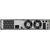  ИБП Бастион Skat-UPS 2000 Rack исп.E 1800Вт 2000ВА черный без батареи (8955) 