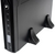  ИБП Бастион Skat-UPS 2000 Rack исп.E 1800Вт 2000ВА черный без батареи (8955) 