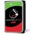  Жесткий диск Seagate Original SATA-III 10Tb ST10000NE0008 NAS Ironwolf Pro (7200rpm) 256Mb 3.5" 