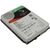  Жесткий диск Seagate Original SATA-III 10Tb ST10000NE0008 NAS Ironwolf Pro (7200rpm) 256Mb 3.5" 