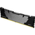  ОЗУ Kingston Fury Renegade Black KF432C16RB2/32 32GB 3200MT/s DDR4 CL16 DIMM 