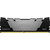  ОЗУ Kingston Fury Renegade Black KF432C16RB2/32 32GB 3200MT/s DDR4 CL16 DIMM 