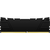  ОЗУ Kingston Fury Renegade Black KF432C16RB2/32 32GB 3200MT/s DDR4 CL16 DIMM 