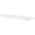  Клавиатура A4Tech Fstyler FBK27C AS белый USB беспроводная BT/Radio slim Multimedia 