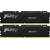  ОЗУ Kingston Fury Beast KF560C30BBEK2-64 DDR5 - 2x 32ГБ 6000МГц, DIMM, Ret 