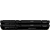  ОЗУ Kingston Fury Beast KF560C30BBEK2-64 DDR5 - 2x 32ГБ 6000МГц, DIMM, Ret 