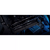  ОЗУ Kingston Fury Beast KF560C30BBEK2-64 DDR5 - 2x 32ГБ 6000МГц, DIMM, Ret 