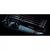  ОЗУ Kingston Fury Beast KF560C30BBEK2-64 DDR5 - 2x 32ГБ 6000МГц, DIMM, Ret 