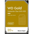 HDD Western Digital WD202KRYZ Gold 3.5" 20TB SATA3, Cache 291MB, 7200 rpm 