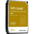  HDD Western Digital WD202KRYZ Gold 3.5" 20TB SATA3, Cache 291MB, 7200 rpm 