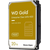  HDD Western Digital WD202KRYZ Gold 3.5" 20TB SATA3, Cache 291MB, 7200 rpm 