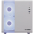  ПК Raskat Strike 320 (Strike320190426) Intel Core i3-12100F, RAM 16GB, SSD 512GB, nVidia RTX 3050 6GB, noOS, white 