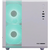  ПК Raskat Strike 320 (Strike320190426) Intel Core i3-12100F, RAM 16GB, SSD 512GB, nVidia RTX 3050 6GB, noOS, white 
