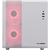  ПК Raskat Strike 320 (Strike320190426) Intel Core i3-12100F, RAM 16GB, SSD 512GB, nVidia RTX 3050 6GB, noOS, white 