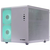  ПК Raskat Strike 320 (Strike320190426) Intel Core i3-12100F, RAM 16GB, SSD 512GB, nVidia RTX 3050 6GB, noOS, white 