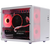  ПК Raskat Strike 320 (Strike320190426) Intel Core i3-12100F, RAM 16GB, SSD 512GB, nVidia RTX 3050 6GB, noOS, white 