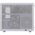  ПК Raskat Strike 320 (Strike320190426) Intel Core i3-12100F, RAM 16GB, SSD 512GB, nVidia RTX 3050 6GB, noOS, white 