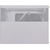  ПК Raskat Strike 320 (Strike320190426) Intel Core i3-12100F, RAM 16GB, SSD 512GB, nVidia RTX 3050 6GB, noOS, white 