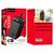  Power Bank Hoco J123D Element 22.5W+PD20W fully compatible with digital display(90000mAh) black 