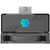  Кулер PentaWave PC-Z03E SRB ARGB V2 LGA115X/1200/1700/1851/AM4/AM5 (TDP 205W, 1*120mm ARGB PWM Fan, 3 тепловые трубки 6мм, 600-1750RPM) 