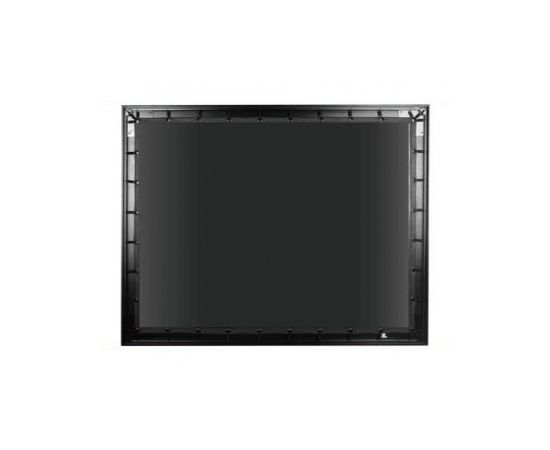  Экран на раме Cactus 135x240см FrameExpert CS-PSFRE-240X135 16:9 настенный натяжной 