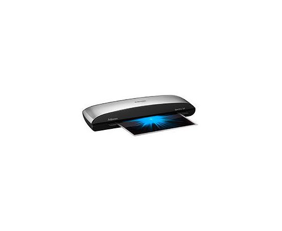 Ламинатор Fellowes Spectra A3 (FS-57383) 