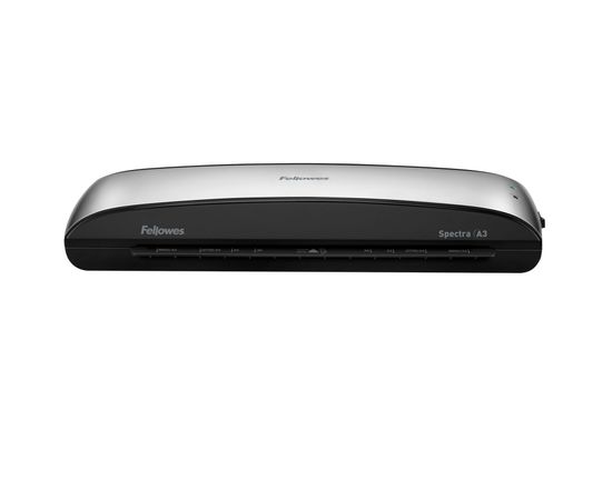  Ламинатор Fellowes Spectra A3 (FS-57383) 