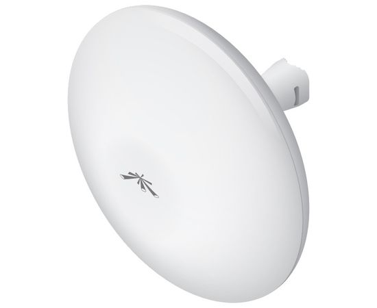  Маршрутизатор 150MBPS NBE-M5-16 UBIQUITI 