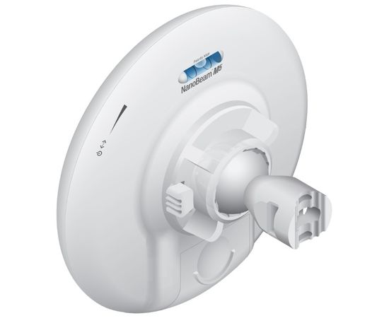  Маршрутизатор 150MBPS NBE-M5-16 UBIQUITI 