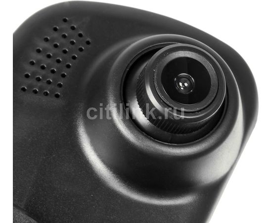  DVR Artway AV-601, 3в1 (2камеры, передняя FullHD, ParkAssist) 