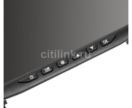 DVR Artway AV-601, 3в1 (2камеры, передняя FullHD, ParkAssist) 