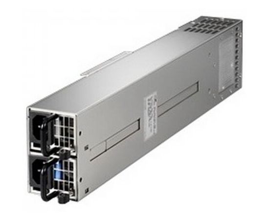  Блок питания EMACS M1V2-5800V4V, 800W, 80Plus Gold, I2C/PMBUS1.1 Brown Box 