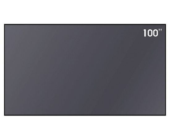  Экран для проектора Mi Ambient Light Rejecting Projector Screen 100" 