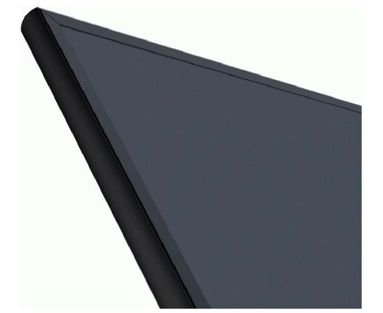  Экран для проектора Mi Ambient Light Rejecting Projector Screen 100" 