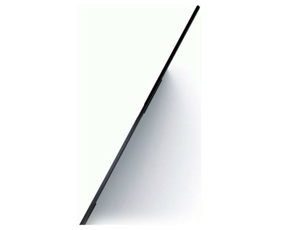  Экран для проектора Mi Ambient Light Rejecting Projector Screen 100" 